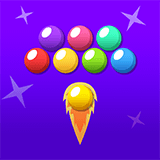 Bubble Shooter